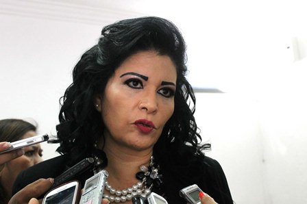 Proteger a denunciantes de delitos de secuestro: Ocampo Bedolla