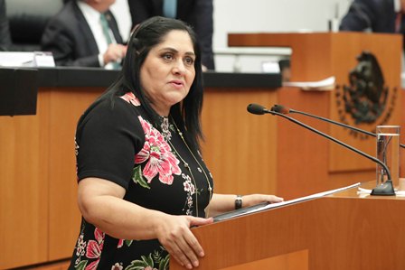 Deberá IEEPCO de Oaxaca informar sobre retiro de candidaturas a alcaldías de personas transgénero