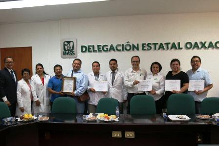 252 mil oaxaqueños son fumadores; 17 y 19 años, edad promedio del inicio de este vicio