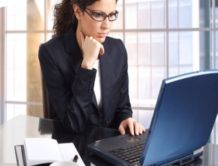 Exhorta IMSS a conocer el Sistema Integral de Semanas Cotizadas