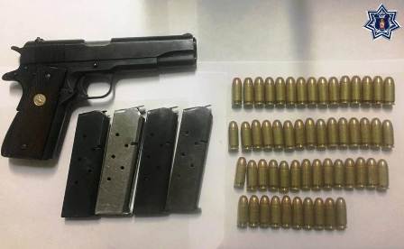 En el Papaloapan y la Sierra Sur