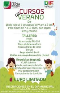 Santa Lucía del Camino