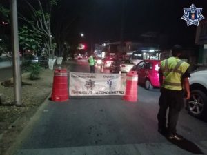 En Oaxaca de Juárez