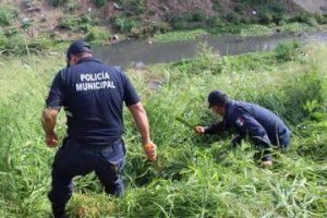 En Santa Lucía del Camino