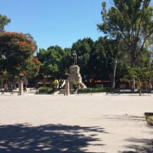 146 aniversario luctuoso