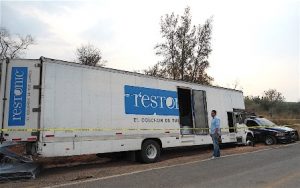 Decisión comodina de "hago como que hago"