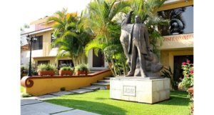 Insta Defensoría a lograr solución pacífica