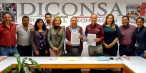 A mejorar labor social