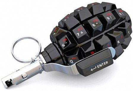 Acabó la guerra digital política