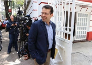 Se trata de un juego