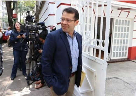 Se trata de un juego