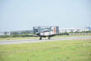 La práctica permitió generar la sinergia para fortalecer la capacidad de respuesta binacional.