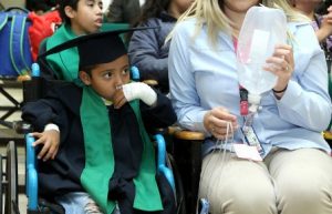 En hospitales del IMSS