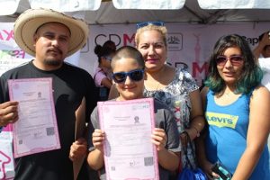 A mexicanos en Estados Unidos