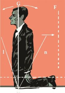 Esto es muy común en nuestro país