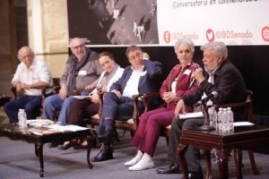 Movimiento estudiantil de 1968