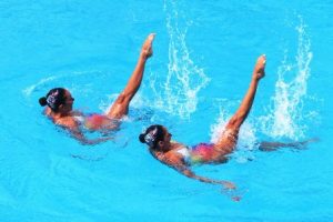 “Barranquilla 2018”