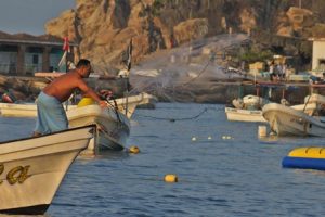 Inicia en Oaxaca la entrega