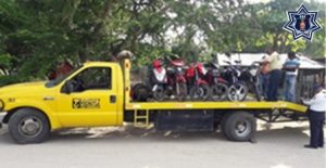 “Operativo Sellamiento”