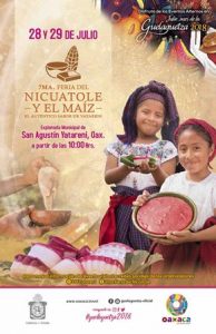 Festividades por los Lunes del Cerro