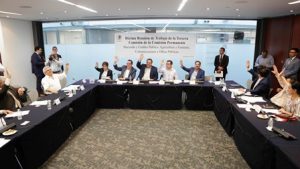 Proponen solicitar informe