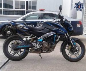 En filtros aleatorios