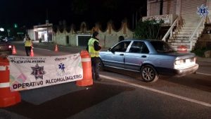 Región de Valles Centrales