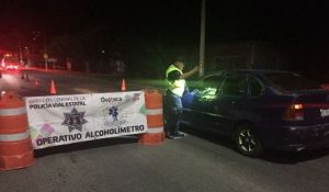 Oaxaca de Juárez y San Juan Bautista Tuxtepec