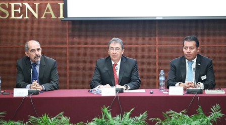 Reformas Estructurales no detonaron crecimiento económico ni abatieron desigualdad de acuerdo a expectativas