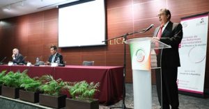 Especialistas estimaron que es fundamental una “nueva ola de reformas”.