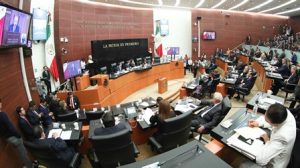 Urge Congreso a atender inmediatamente