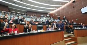 En el sureste de Yucatán ya se habla de una epidemia que está matando a muchos pobladores.