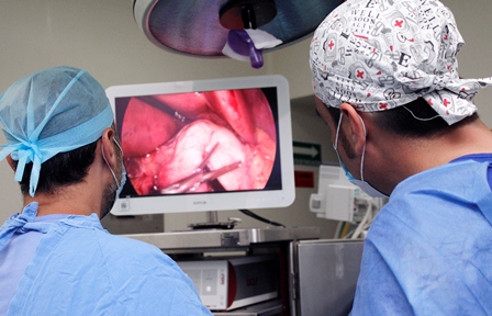 Realiza IMSS más de 300 cirugías al año para tratar obesidad mórbida y sus complicaciones