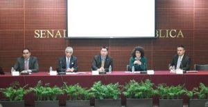 Carece de visión sistemática, recursos y evaluaciones