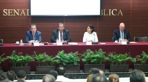 Combatir la corrupción mediante persecución de servidores públicos, destinado al fracaso.