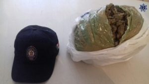 En la Costa y el Istmo