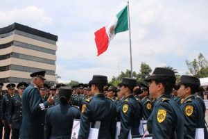 Esta institución educativa tiene la misión de formar médicos de excelencia.