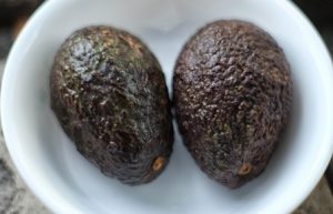 Recomienda IMSS consumir