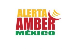 Piden legisladores a autoridades