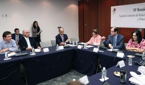 La ASF evidenció irregularidades por 53 millones de pesos y determinó, como resultado de la auditoria, 16 observaciones.