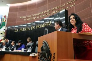 Advierten riesgos a la salud