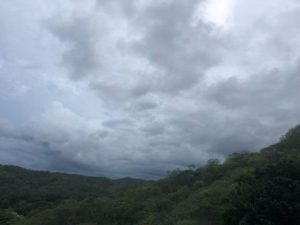 Oaxaca y municipios conurbados