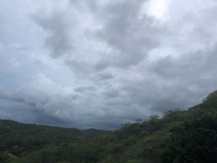 Oaxaca y municipios conurbados