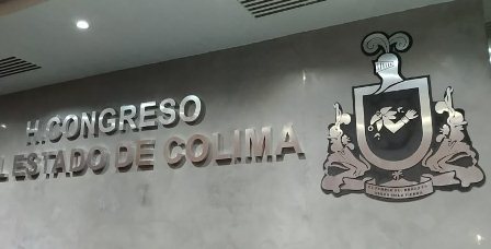 Trascendente determinación de Congreso de Colima al derogar delito de calumnia de su Código Penal: CNDH
