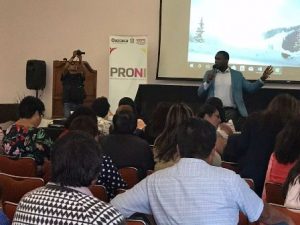 Mayor información en http://www.ieepo.oaxaca.gob.mx