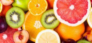 El refrigerio que lleve el niño a la escuela es muy importante.