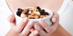 Funcionamiento del organismo