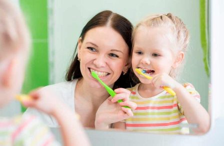 Exhorta IMSS a padres de familia reforzar hábitos saludables en sus hijos ante regreso a clases