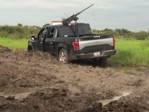 En Jalisco y Guerrero