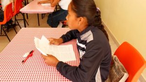 Amplía la Sección 59